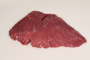 Meat Cut Spec Step 4